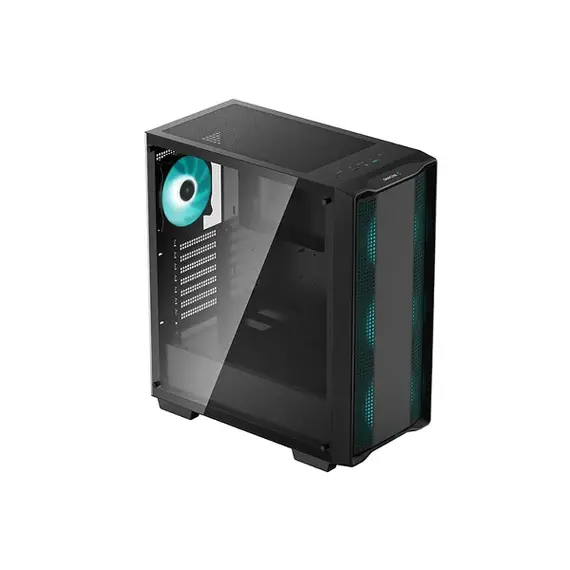 computer cases