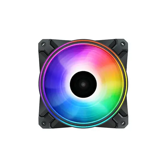 ديب كول CF120 بلس-3 IN 1