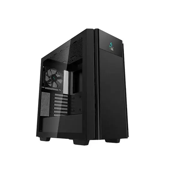 DeepCool CH510