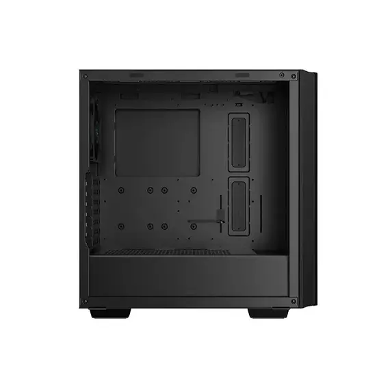 DeepCool CH510 Case