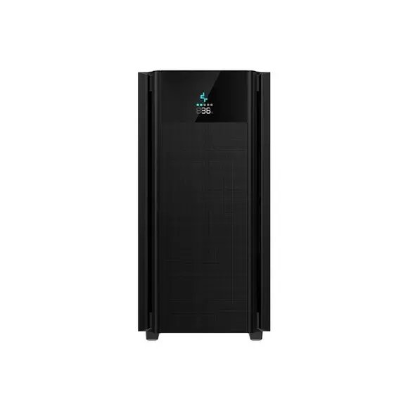 DeepCool CH510 MESH DIGITAL