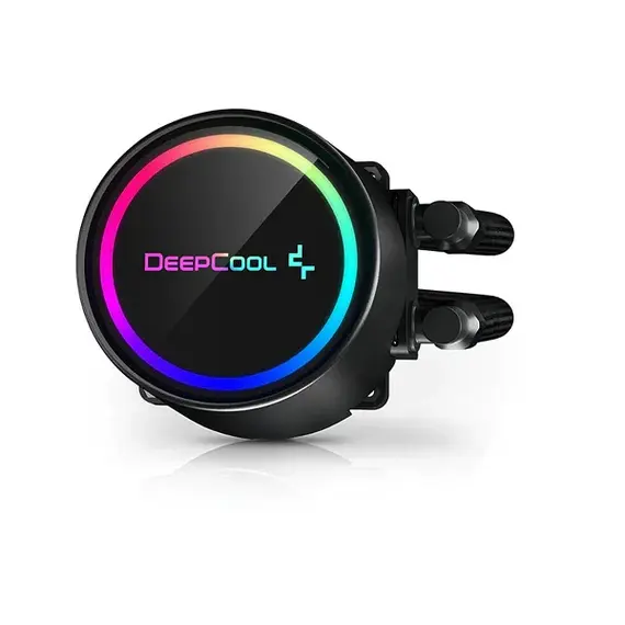 ديب كول GAMMAXX L360 ARGB 360mm AIO