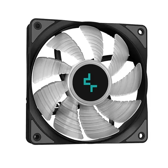 ديب كول GAMMAXX L360