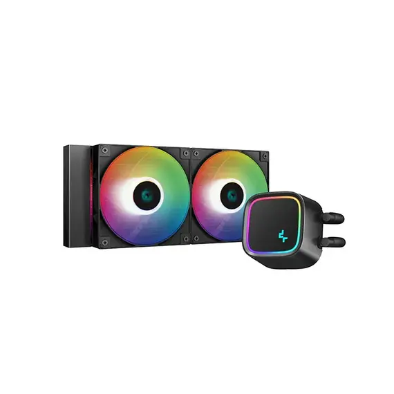 DeepCool LE500
