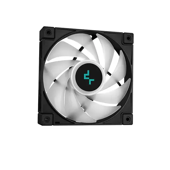 DeepCool LS520