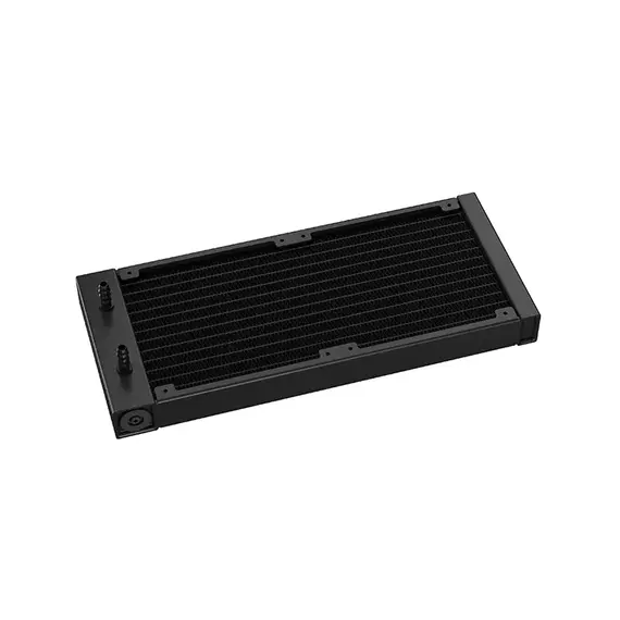 DeepCool LT520