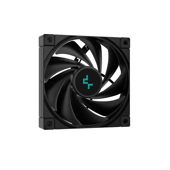 DeepCool LT520
