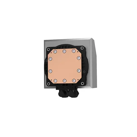 DeepCool LT520