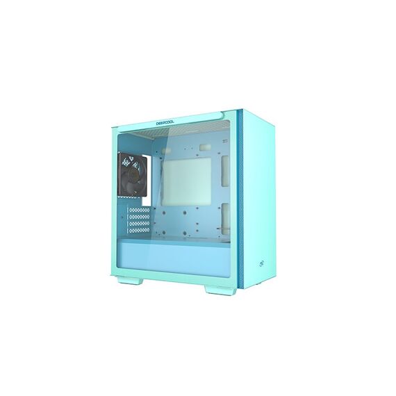 كيسه MACUBE 110