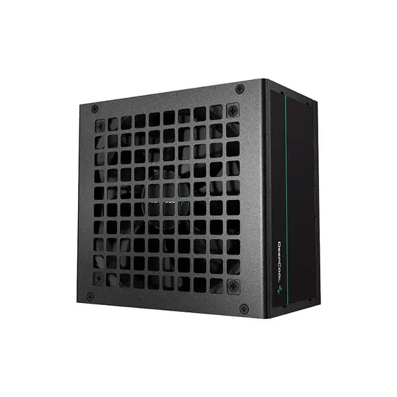 DeepCool PF500