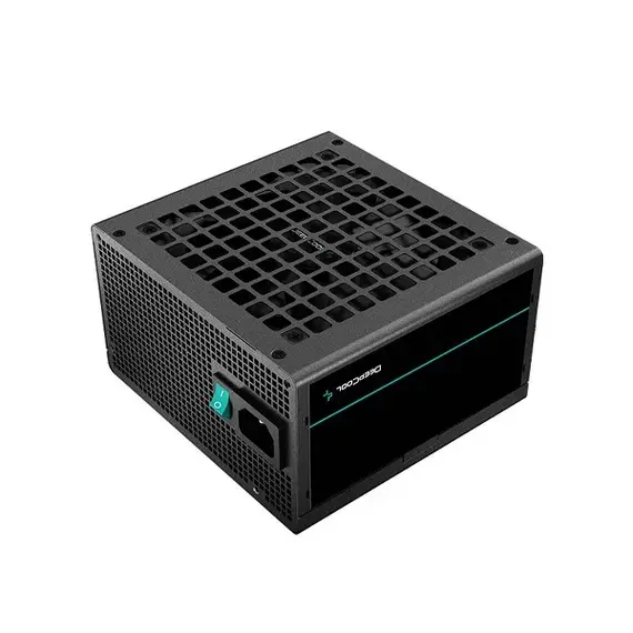 DeepCool PF500