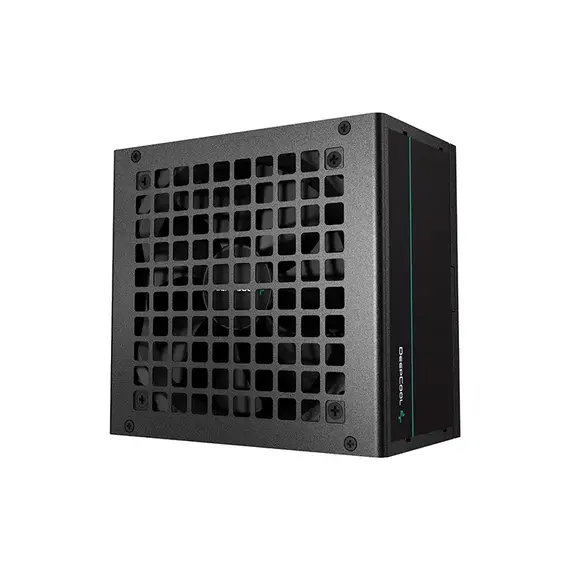 DeepCool PF500 80 PLUS Standard Power Supply