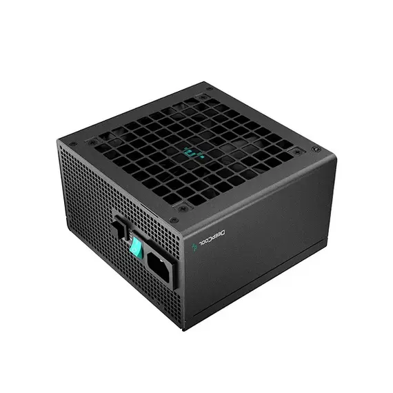 PQ850M