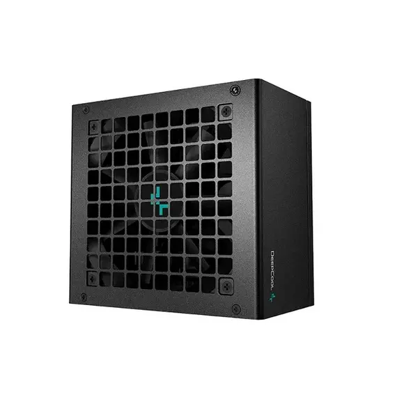 DeepCool PQ850M