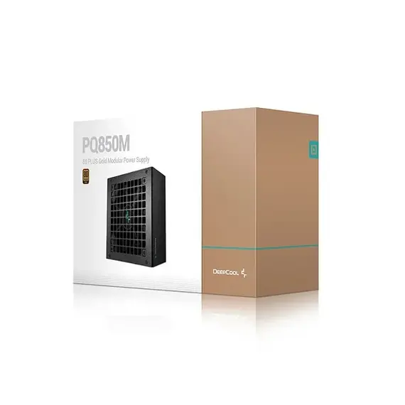 power supply for pc