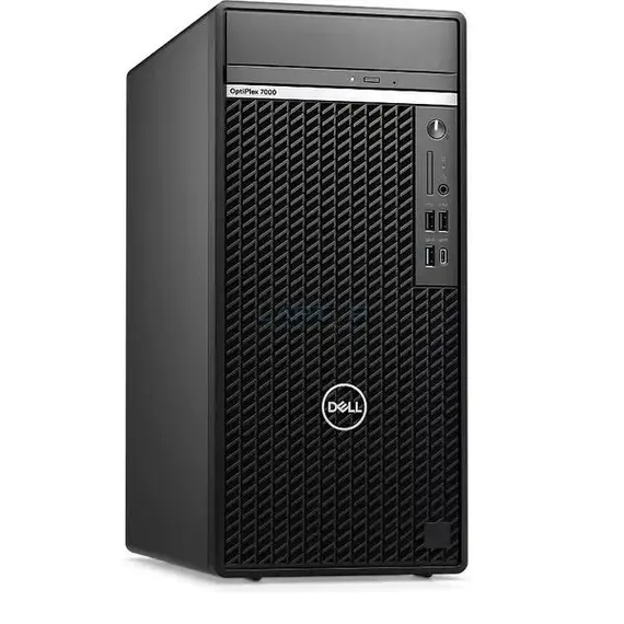 dell desktop i7