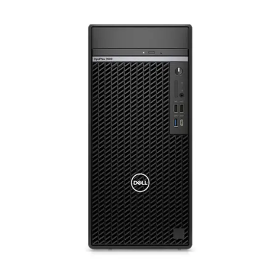 Dell Optiplex 7000MT