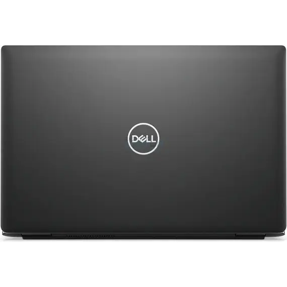dell core i5 laptop