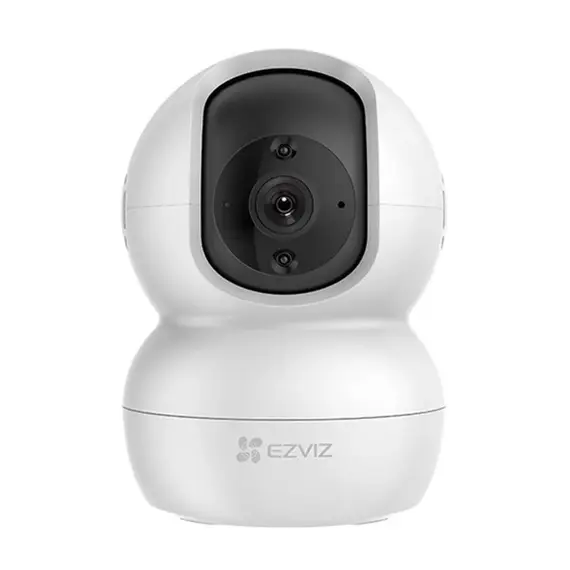 EZVIZ TY2