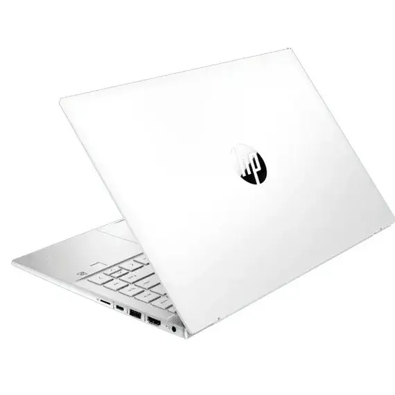 HP Pavilion