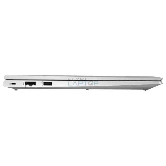 business laptop