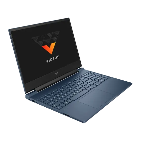 HP Victus