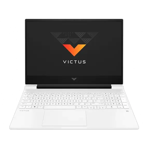 HP Victus 15-FA1106NE