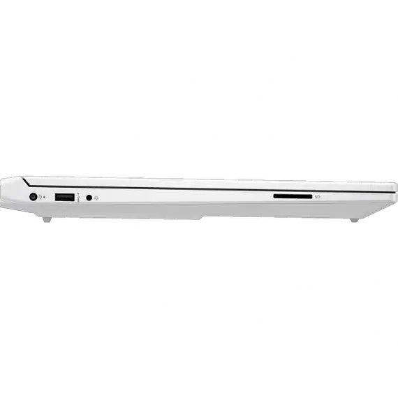 HP Victus