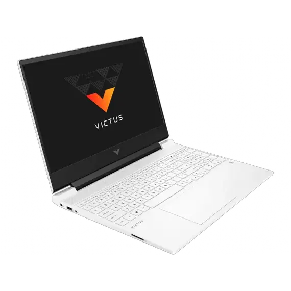 HP Victus 15