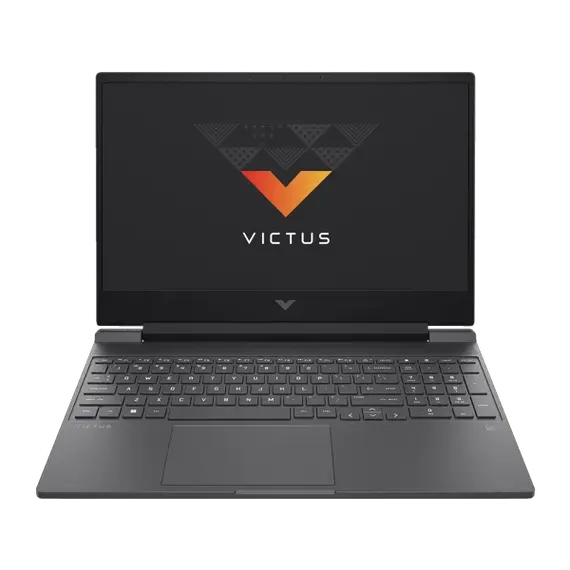 HP Victus 15-FB0071NIA