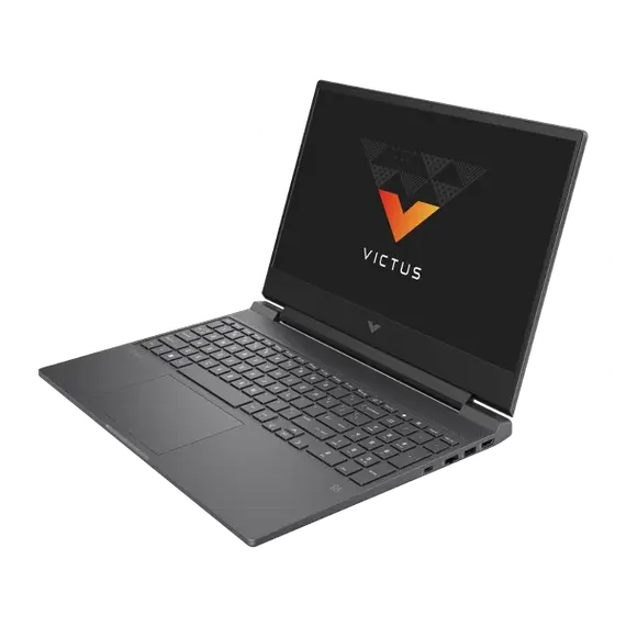HP Victus 15-FB0071NIA