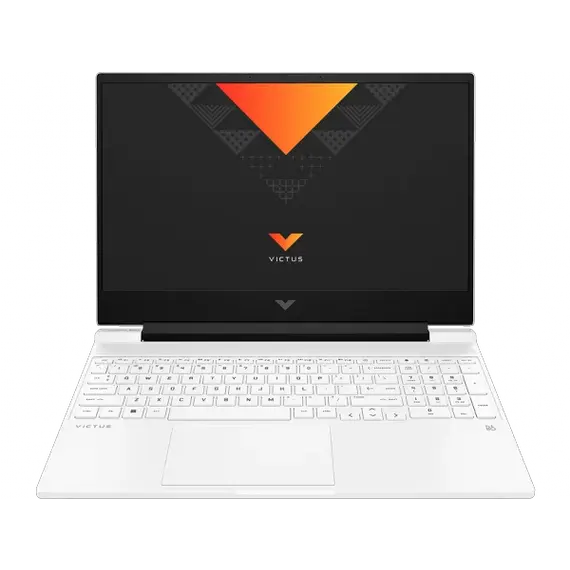 HP Victus 15-FB0072NIA