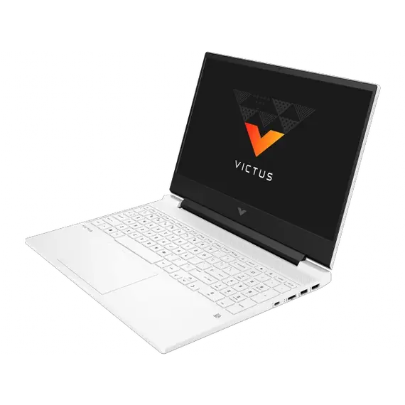 HP Victus 15-FB0072NIA
