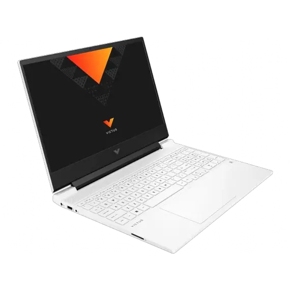HP Victus