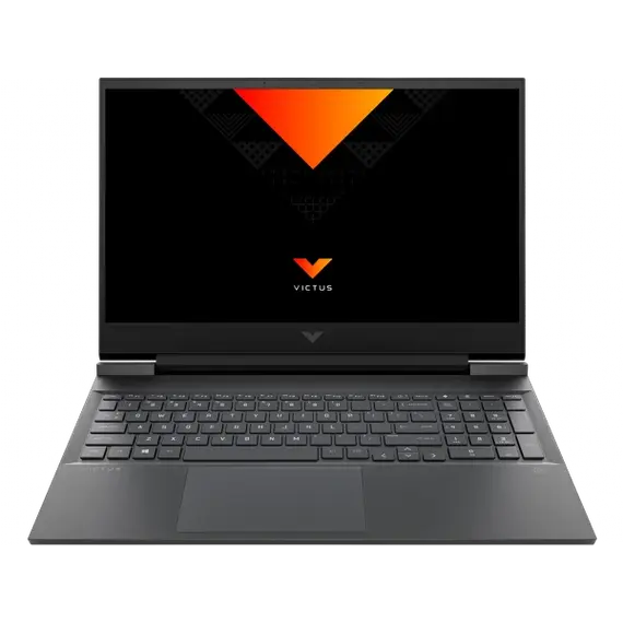 HP Victus 16-E1012NE