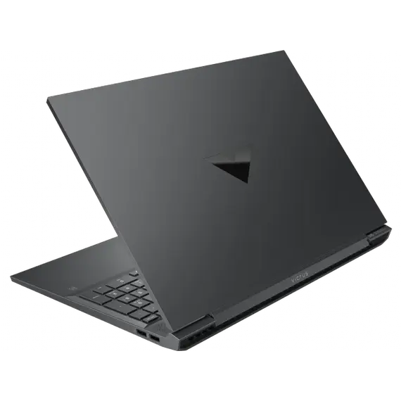gaming laptop