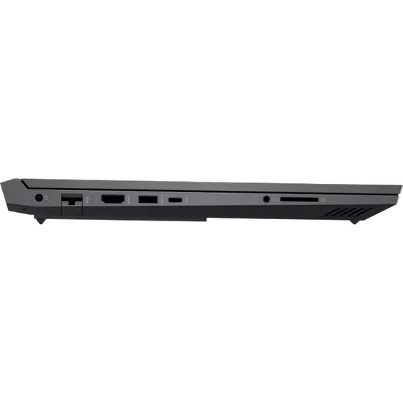 HP Victus