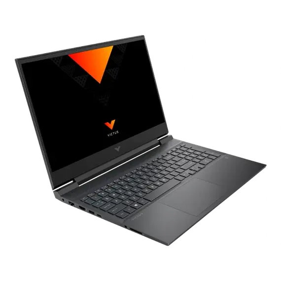 HP Victus 16
