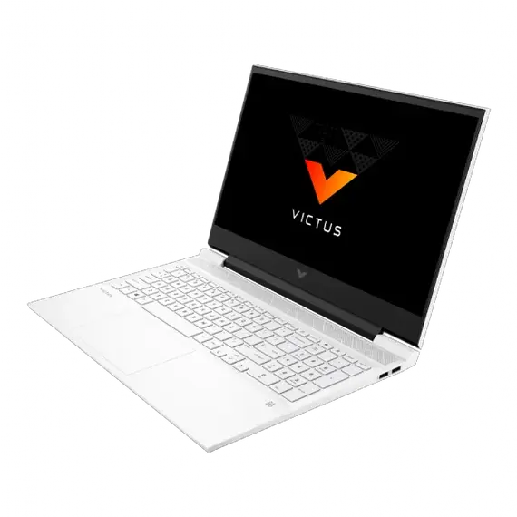 gaming laptop