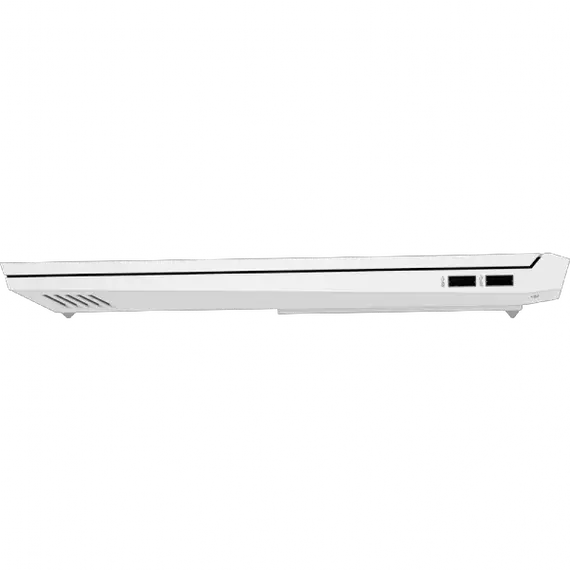HP Victus
