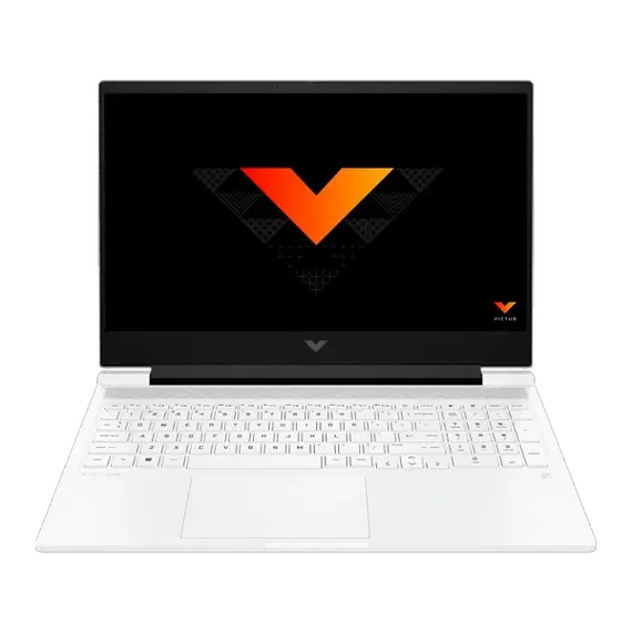 HP Victus 16-R0044NE