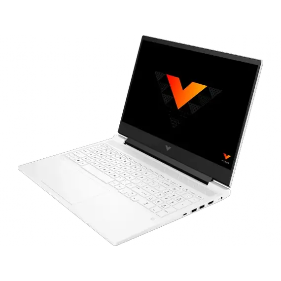 gaming laptop