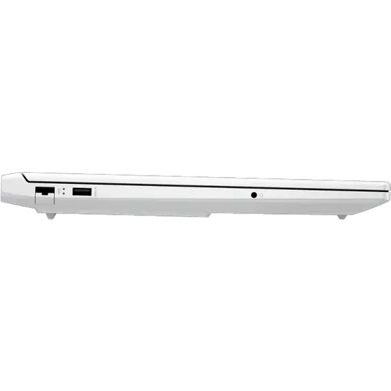 HP Victus