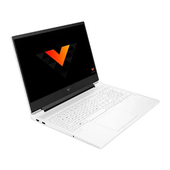 HP Victus 16