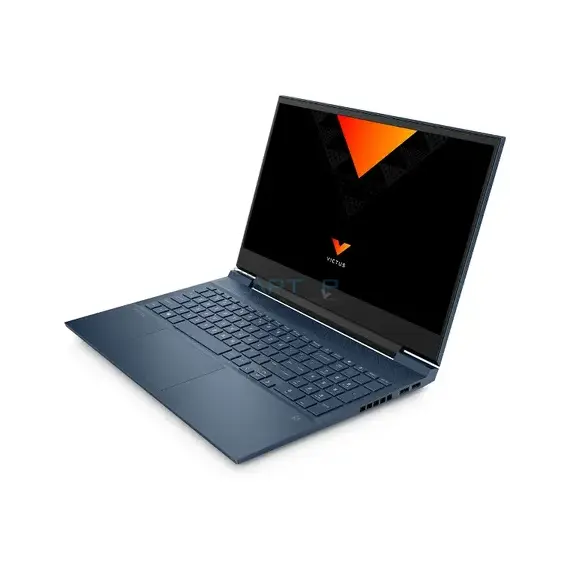 gaming laptop