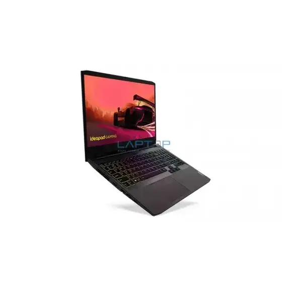 Lenovo IdeaPad