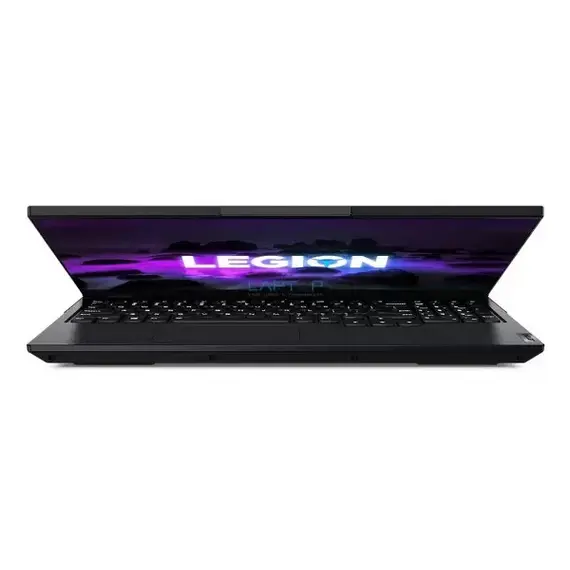 Lenovo Legion