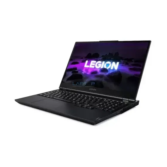 Lenovo gaming laptop
