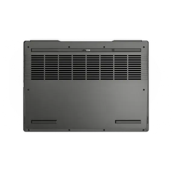 Lenovo Legion 5 15IAH7