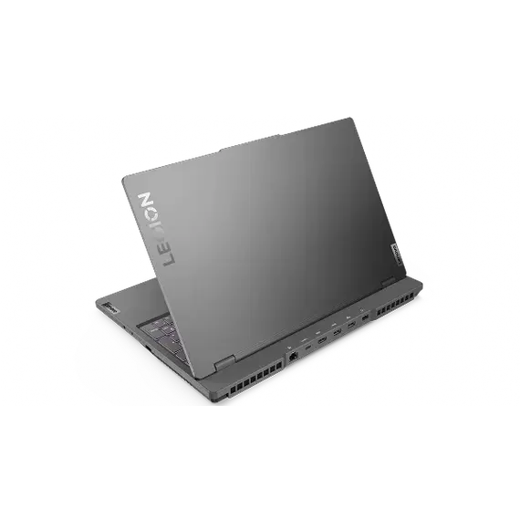 Lenovo Legion 5 15IAH7